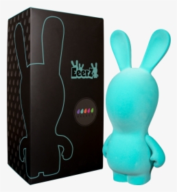 Blue Velvet Eeerz - Play-doh, HD Png Download, Transparent PNG