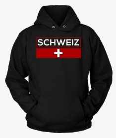 I Love Switzerland, Svizzera Swiss Flag Schweiz Suisse - Gtr, HD Png Download, Transparent PNG