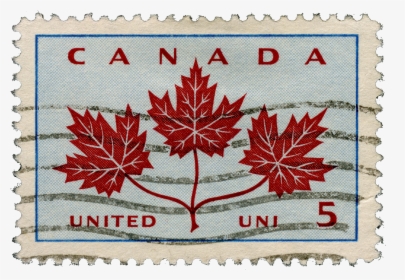 Canadian Postage Stamp 2018, HD Png Download, Transparent PNG