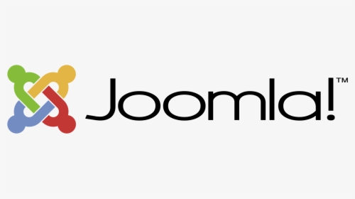 Joomla 3 Logo Png, Transparent Png, Transparent PNG