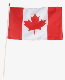 Little Canada Flag, HD Png Download, Transparent PNG