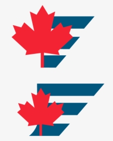 Ndp Logo Transparent Background, HD Png Download, Transparent PNG