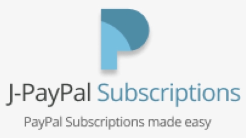 Joomla Paypal Subscriptions - Graphic Design, HD Png Download, Transparent PNG