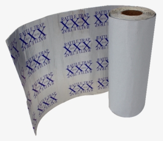 Toilet Paper, HD Png Download, Transparent PNG