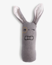 Stuffed Toy, HD Png Download, Transparent PNG