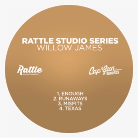 Rss Willowjames Label Copy - Primeira Liga, HD Png Download, Transparent PNG
