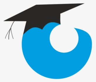 Top 10 Amazing Joomla Education Extension In - Graduation, HD Png Download, Transparent PNG