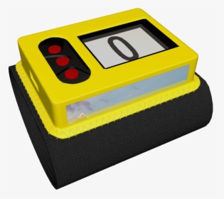 Electronics, HD Png Download, Transparent PNG