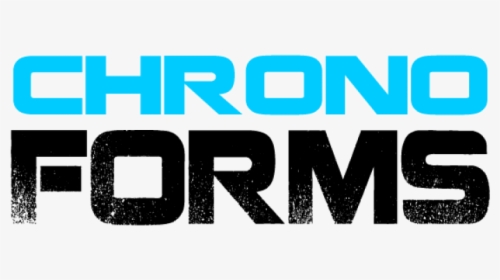 Logo - Joomla, HD Png Download, Transparent PNG