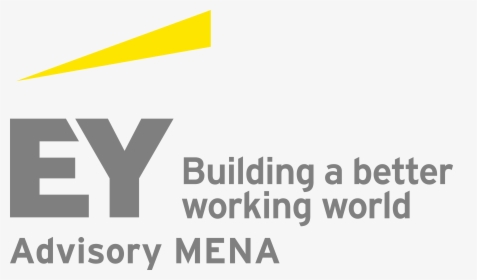 Ernst & Young, HD Png Download, Transparent PNG