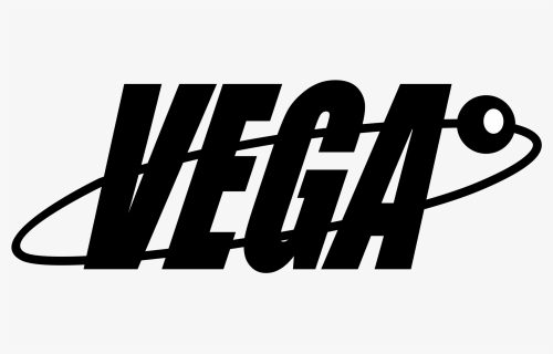 Vega Logo Png Transparent - Vector Motor Vega, Png Download, Transparent PNG