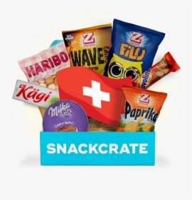 Good Snacks In The Philippines, HD Png Download, Transparent PNG