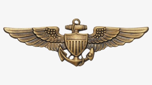 Navy Wings, HD Png Download, Transparent PNG