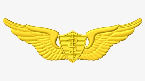 Pilot Wing Logo Png, Transparent Png, Transparent PNG