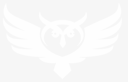 Owlti - Com - Emblem, HD Png Download, Transparent PNG