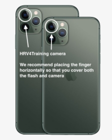 Picture - 아이폰 11 프로 케이스, HD Png Download, Transparent PNG