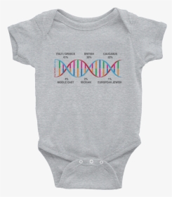 Onesie For Babies, HD Png Download, Transparent PNG