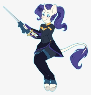 Adventuring Is Magic Rarity, HD Png Download, Transparent PNG