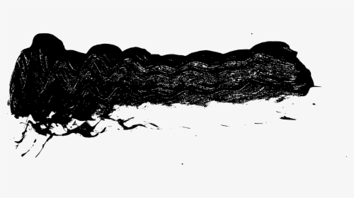 Illustration, HD Png Download, Transparent PNG