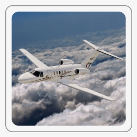 Cessna Citation Family, HD Png Download, Transparent PNG