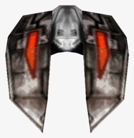 Download Zip Archive - Motorcycle Fairing, HD Png Download, Transparent PNG