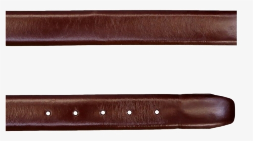 Leather Vector Strap - Wood, HD Png Download, Transparent PNG