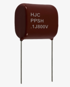 Ppsh - Electronic Component, HD Png Download, Transparent PNG