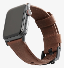 Uag Apple Watch Case, HD Png Download, Transparent PNG