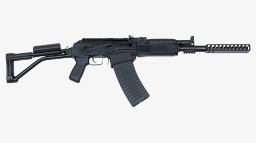 Vepr 12, HD Png Download, Transparent PNG