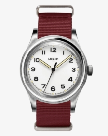 Victorinox Alliance Sport Chronograph, HD Png Download, Transparent PNG