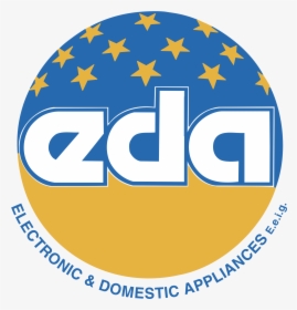 Electronic & Domestic Appliances Logo Png Transparent - Pak Flag, Png Download, Transparent PNG