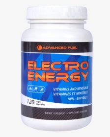 Bodybuilding Supplement, HD Png Download, Transparent PNG