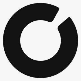 Enso Co Logo, HD Png Download, Transparent PNG