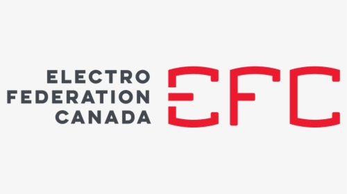Electrofed-logo - Parallel, HD Png Download, Transparent PNG