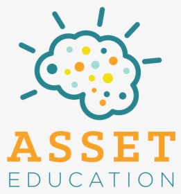 Asset Education, HD Png Download, Transparent PNG