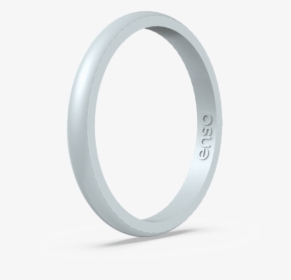 Wedding Silicone Rings, HD Png Download, Transparent PNG