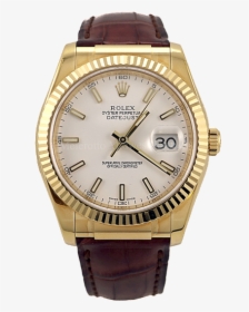 Rolex Day Date, HD Png Download, Transparent PNG