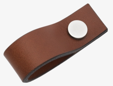 Leather Handle, HD Png Download, Transparent PNG