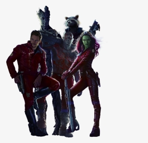 Guardians Of The Galaxy Background - Guardians Of The Galaxy Png, Transparent Png, Transparent PNG