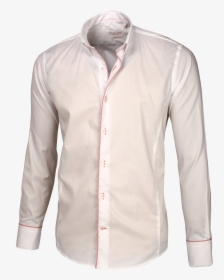 Tom Tailor Man Shirt, HD Png Download, Transparent PNG