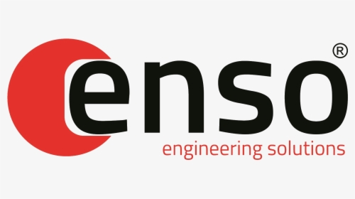 Enso Mühendislik - Calor Gas Ltd Logo, HD Png Download, Transparent PNG