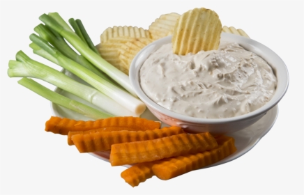 French Onion Dip Mix, HD Png Download, Transparent PNG