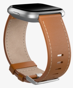 Fitbit Versa Edition Special Bracelets, HD Png Download, Transparent PNG