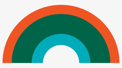 Circle, HD Png Download, Transparent PNG