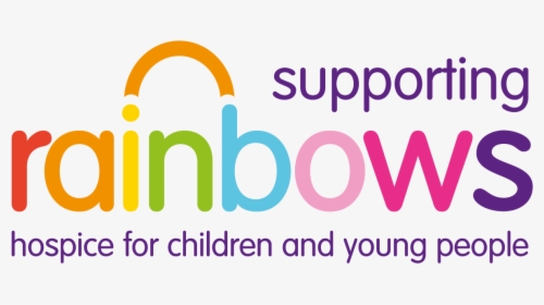 Rainbows Children's Hospice, HD Png Download, Transparent PNG