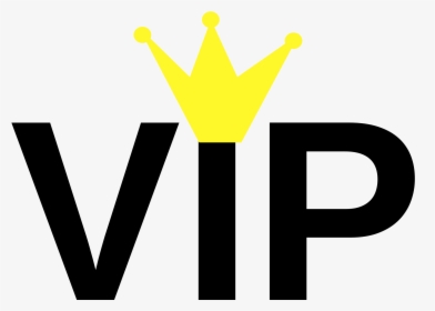 Thumb Image - Vip Bigbang Logo Png, Transparent Png, Transparent PNG