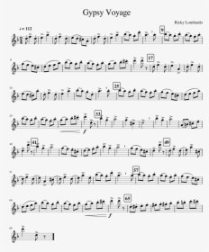 Epiphany Flute Notes, HD Png Download, Transparent PNG