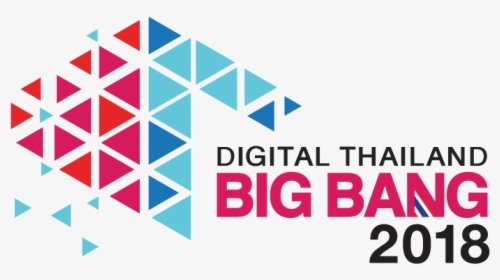 Bigbang Main Logo - Focus Financial Partners Logo, HD Png Download, Transparent PNG
