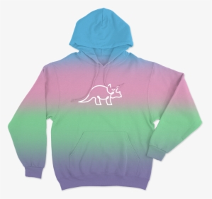Tie Dye Try Guys, HD Png Download, Transparent PNG