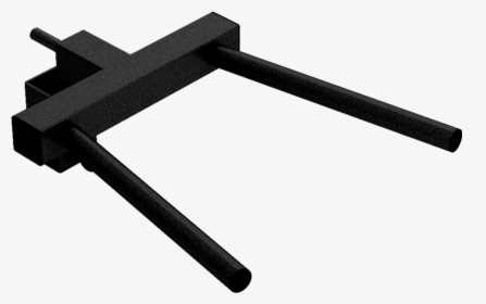 Tool, HD Png Download, Transparent PNG